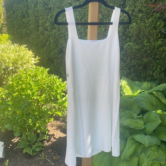 Dresses - new - Picture 4 of 4